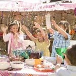 juegos-para-fiestas-infantiles_article