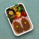 lunch-box-para-fiesta