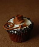 Cupcake-Indiana-Jones-fiestas-infantiles