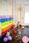 Juegos-con-globos-para-cumpleanos-infantiles