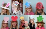 Sombreros-para-fiesta-infantil