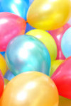 globos-fiestas-inafntiles