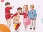 juegos-para-fiestas-infantiles-con-globos