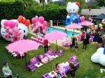 decoracion-fiesta-Hello-Kitty-Party