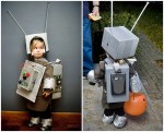 disfraz-de-robot-para-nino