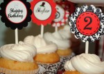 cupcakes-fiesta-tematica