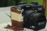 pastel para fotografos